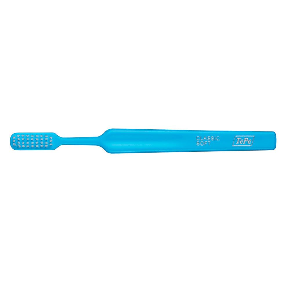 TePe Classic™ Zahnbürste Soft
