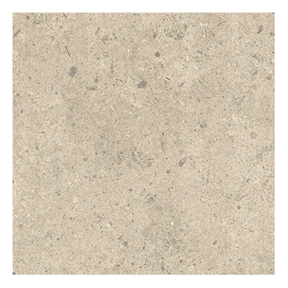 FLIS JURA SABBIA 20x20CM 1,2 M²