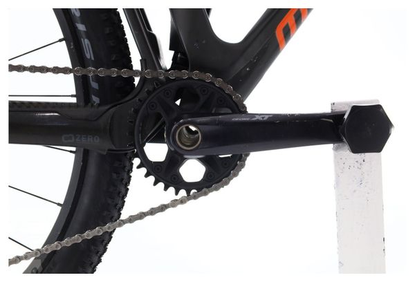 Produit reconditionné · Mondraker F-Podium Carbone XT / Vélo VTT / Mondraker | Bon état
