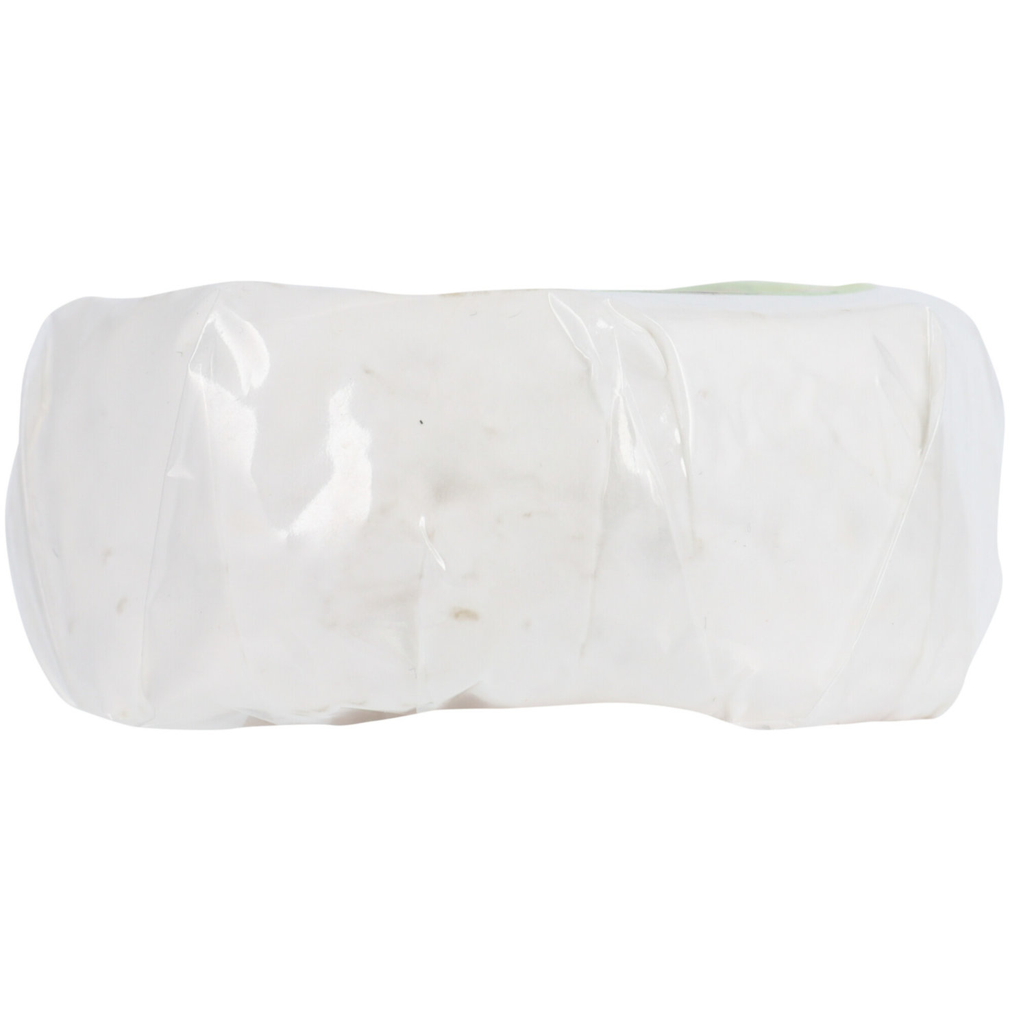 Free From Bio Tomme nature