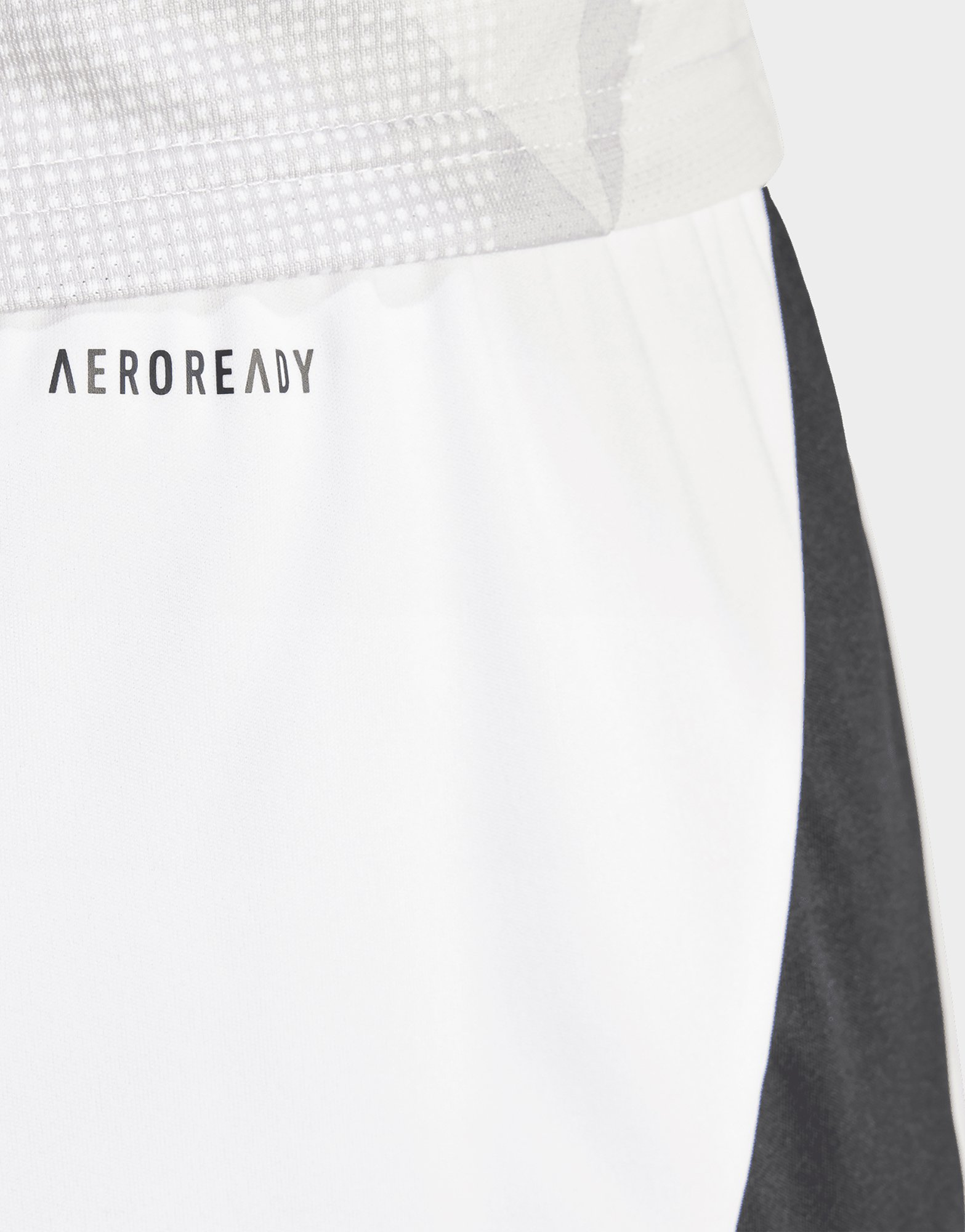 adidas Short Tiro 24