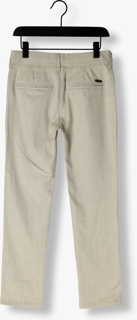 VINGINO beige vingino pantalon shore