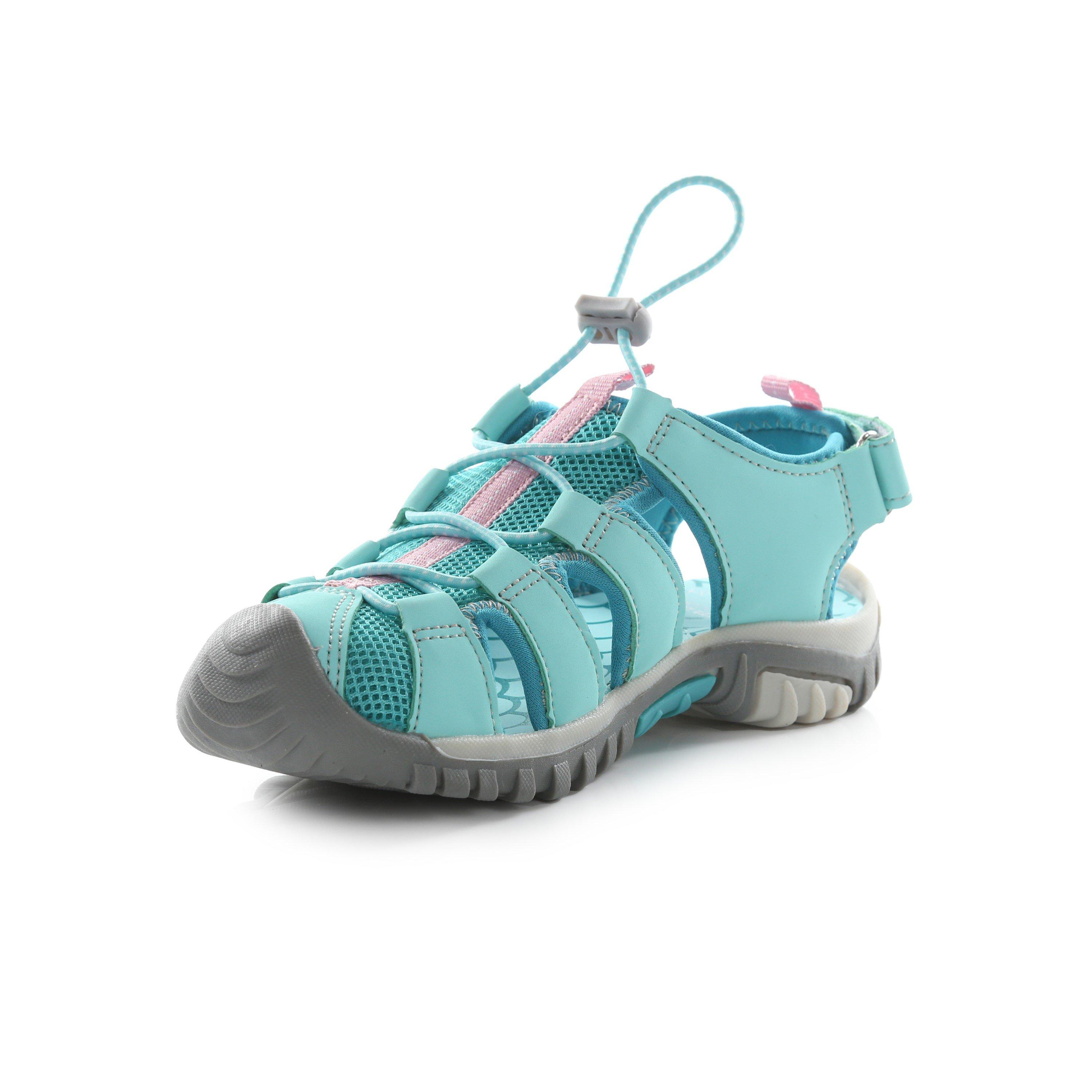 Regatta Peppa Sandal In99