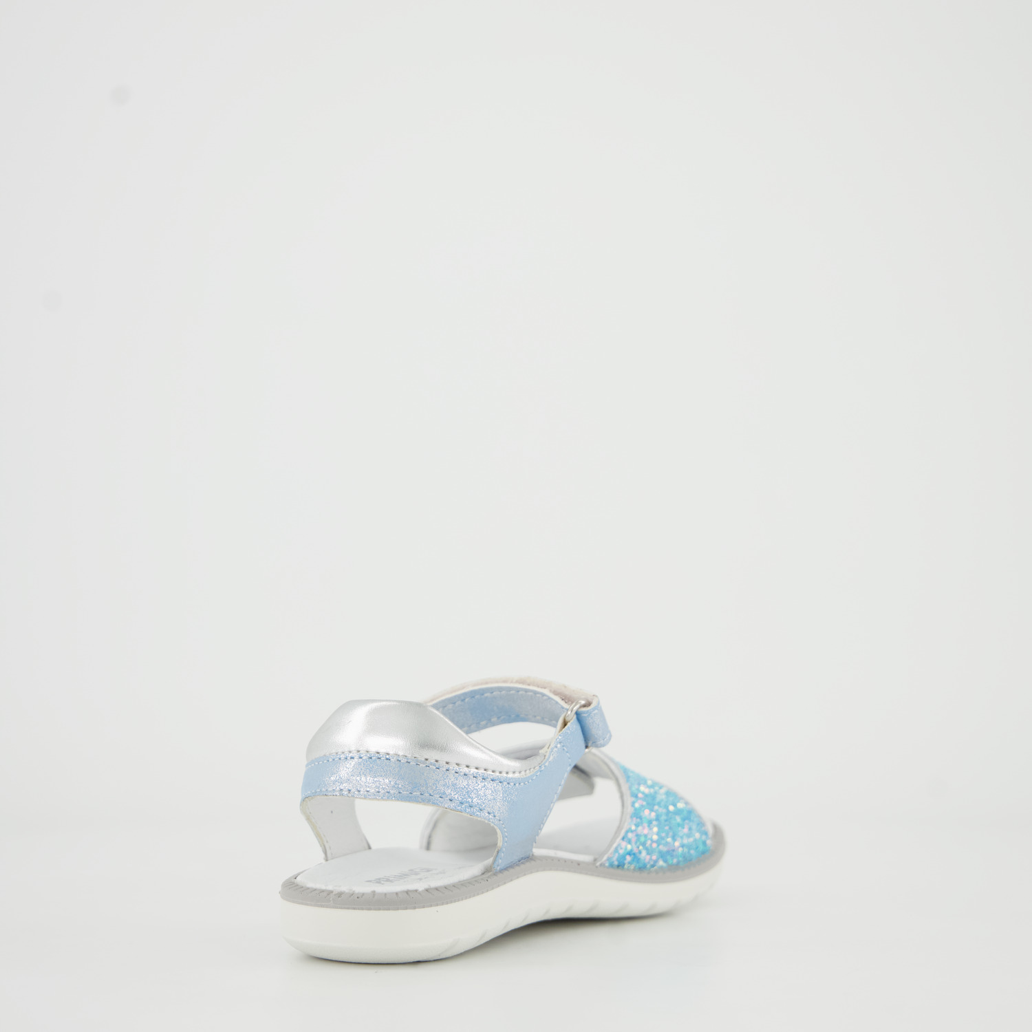 Primigi Sandalen