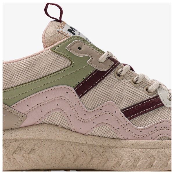 MoEa - Gen7 Cactus and Corn - Baskets