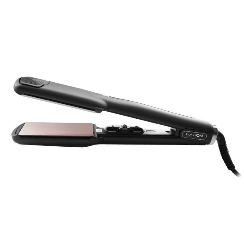 Lisseur Prestige Hair On