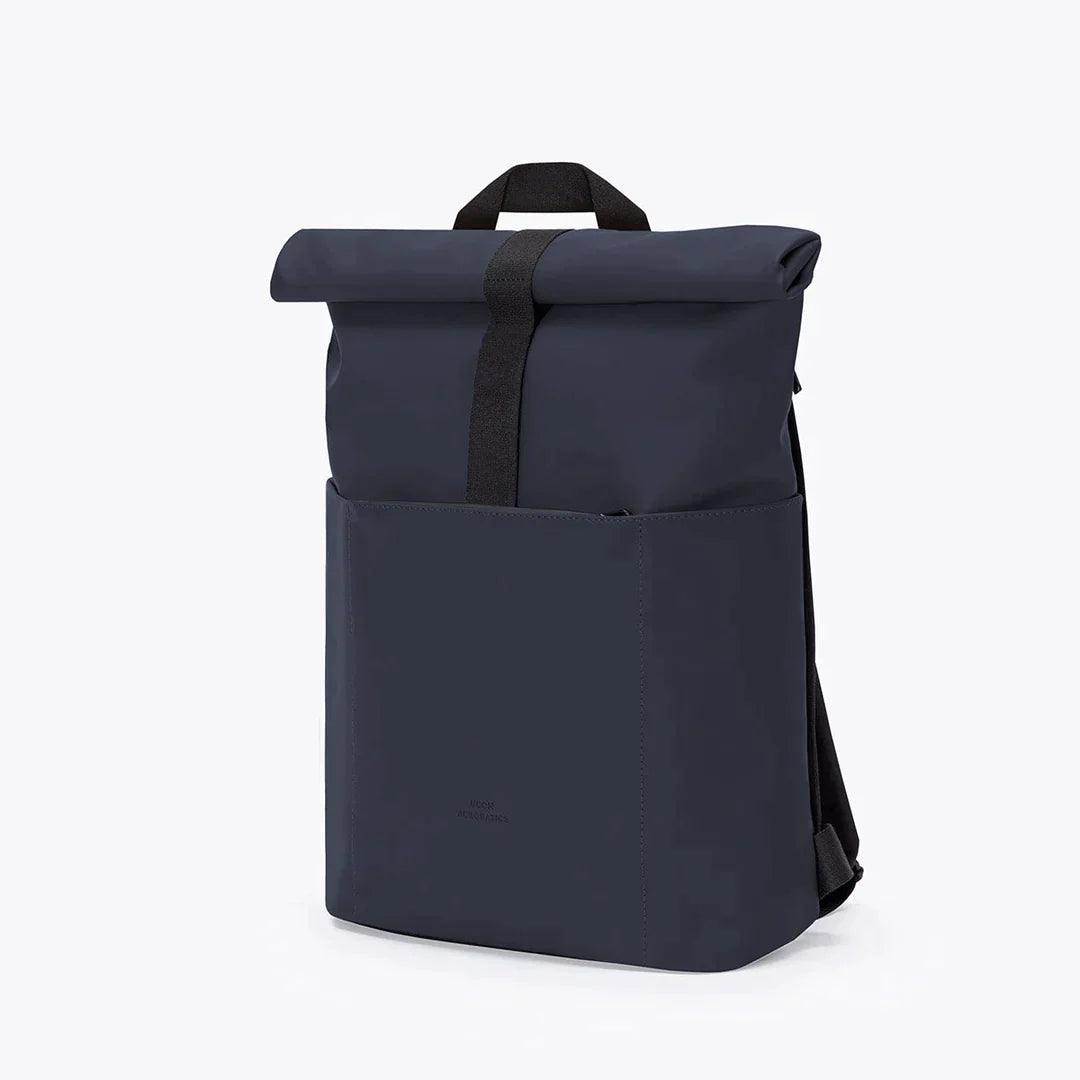 UCON | HAJO mini | Laptop rugzak 16