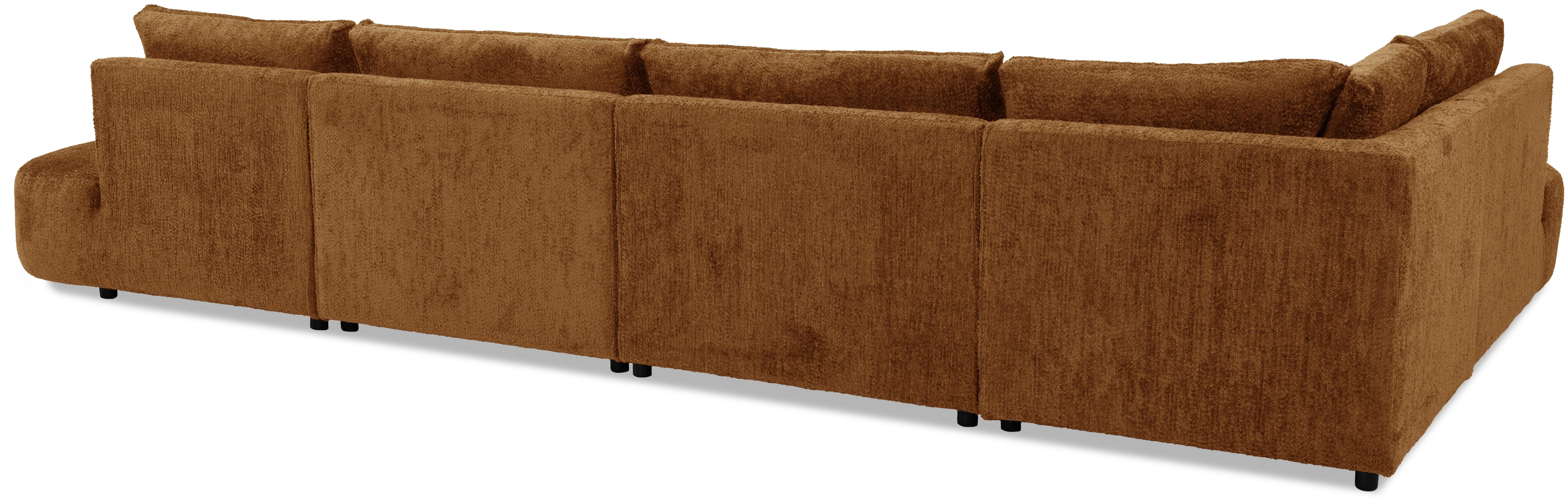 Loungebank Della Terra