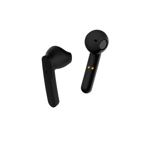 Fones de ouvido Bluetooth Z5