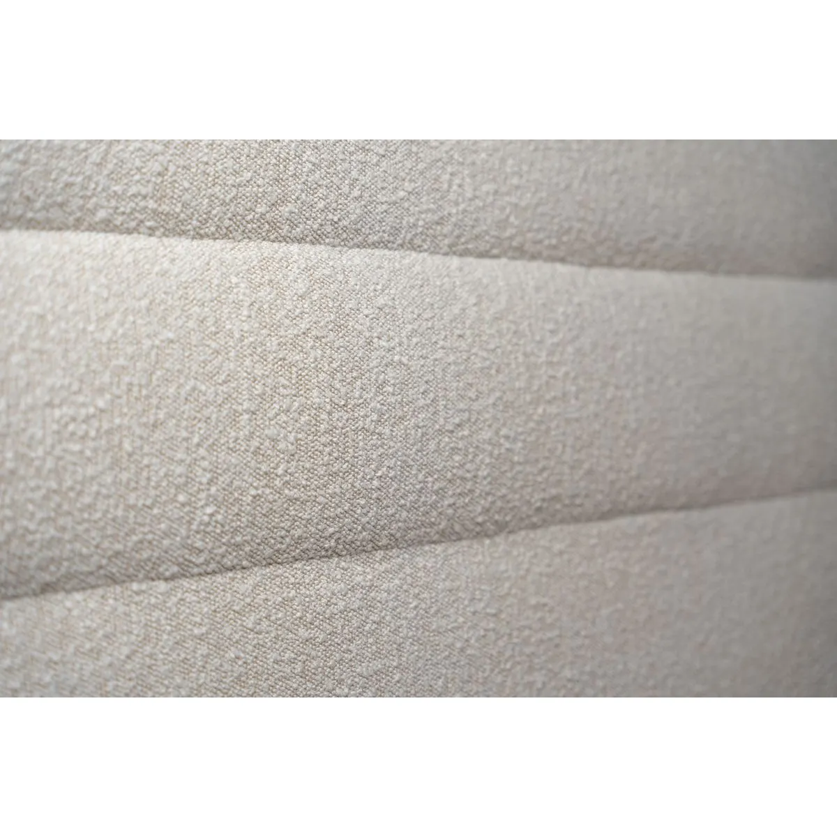 Sommeil de plomb SOMMEIL-DE-PLOMB Lit 150x200 - Beige