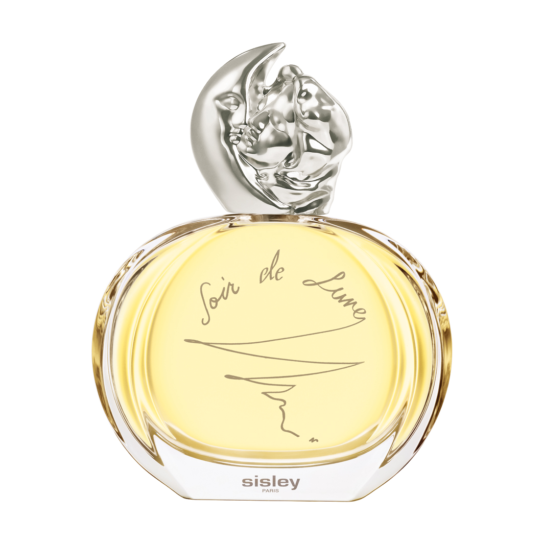 Sisley Soir de Lune 100ml