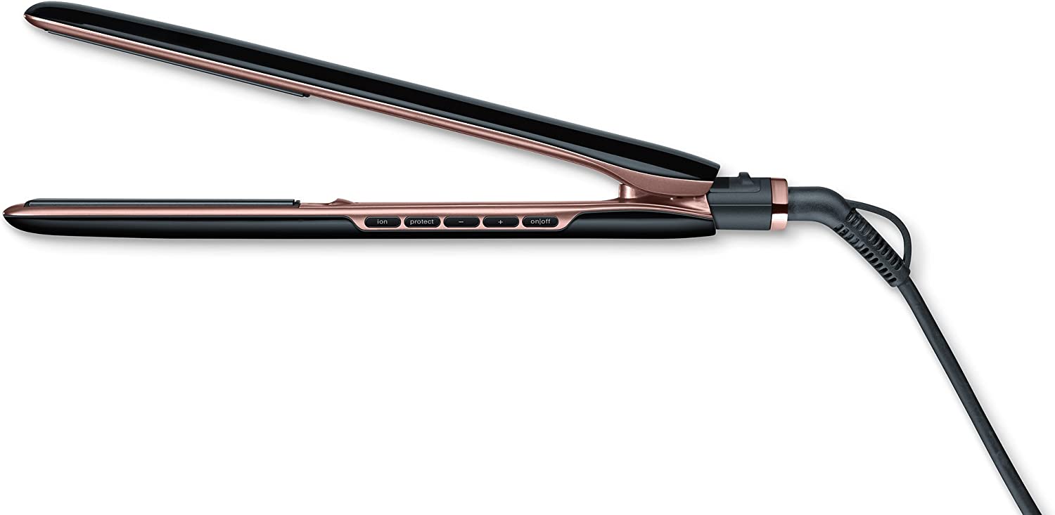 Beurer HS 80 Hair straightener