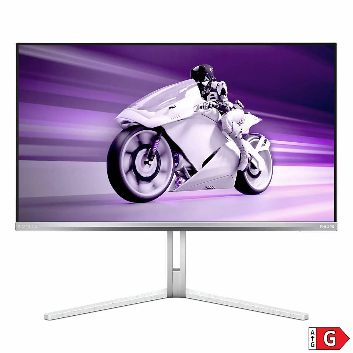 Philips 27M2N8500/00