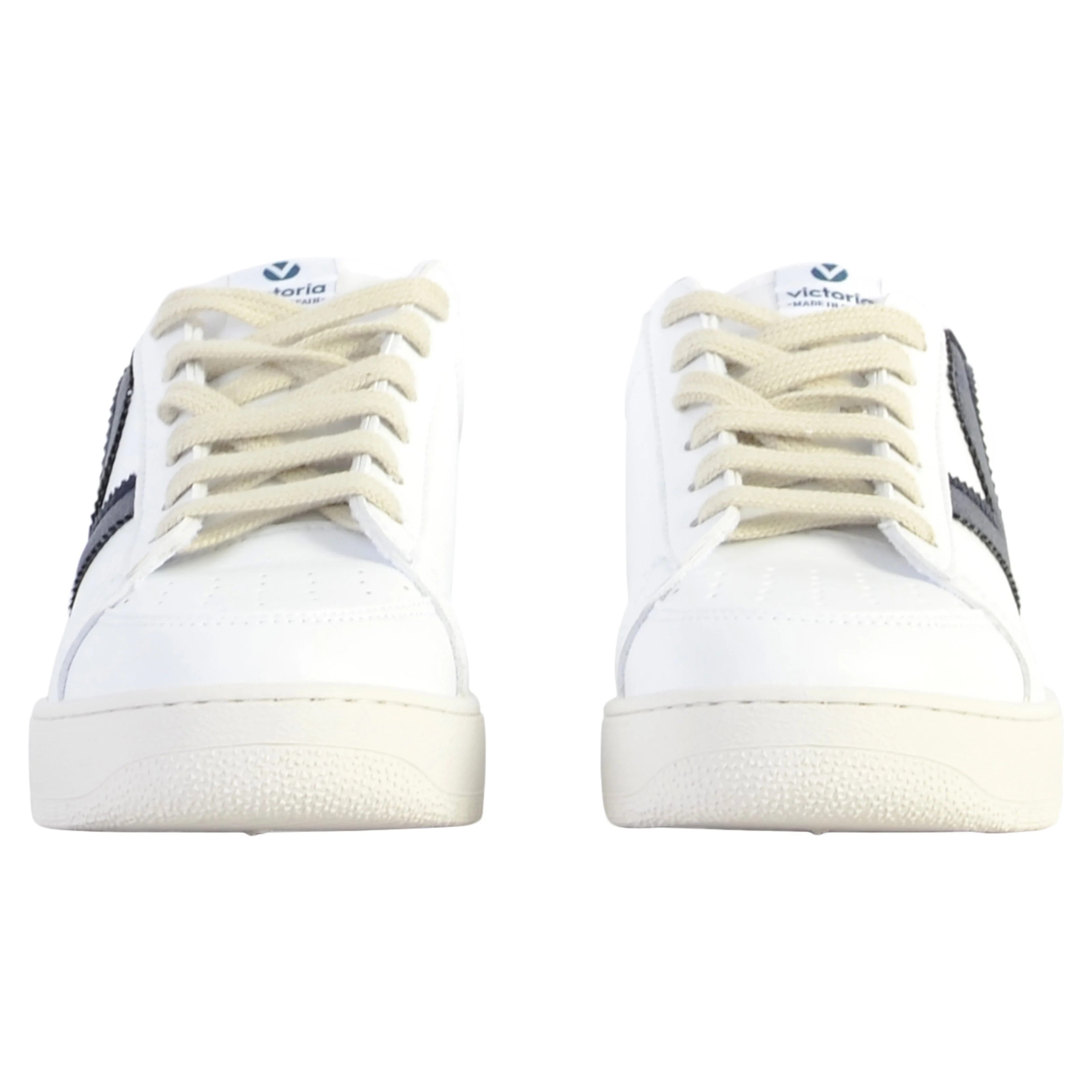 Basket femme1258202 | Bleu