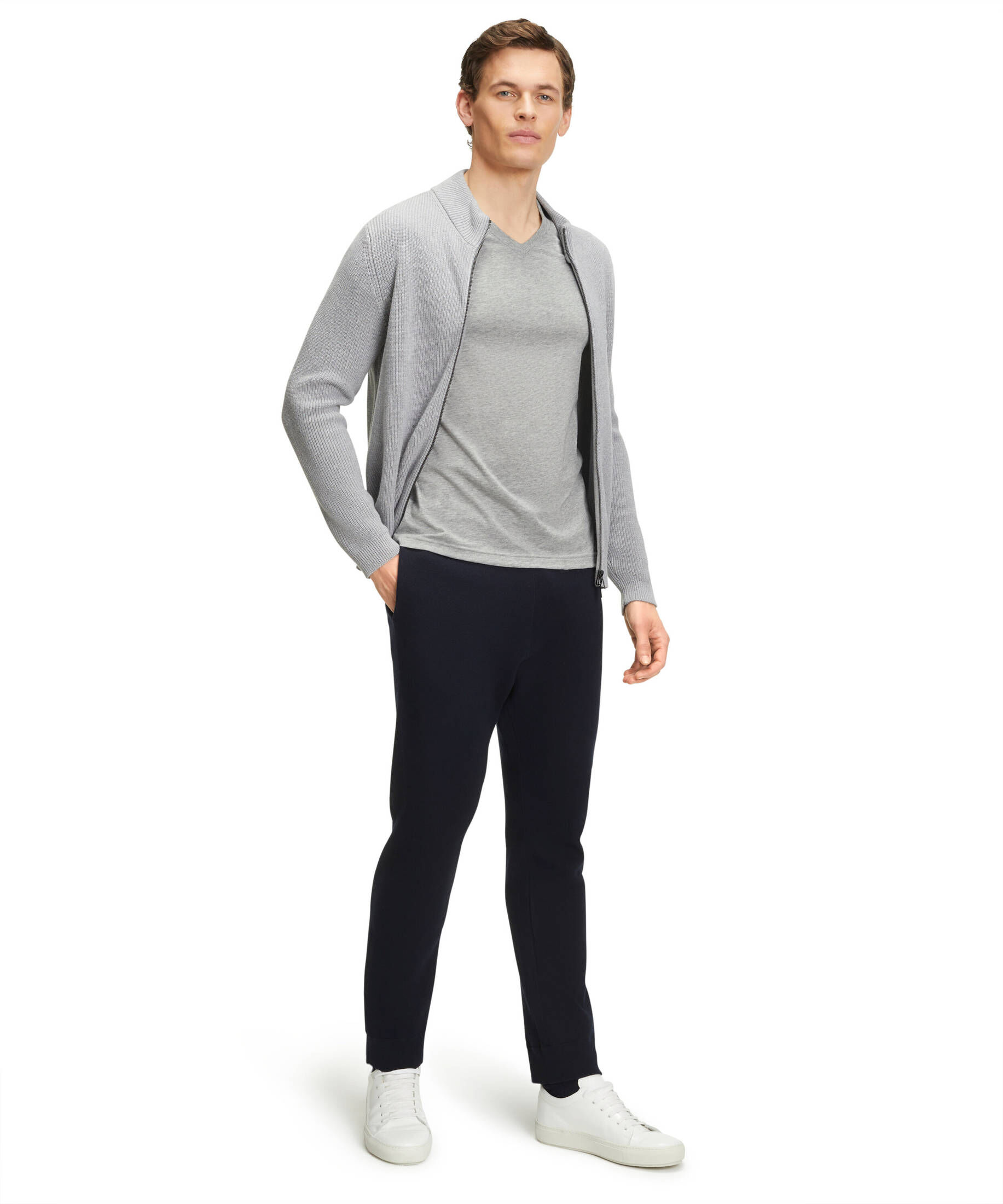 FALKE| Herren T-Shirt