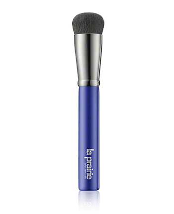 La Prairie Complexion Brushes Liquid Foundation Brush 1-Stück