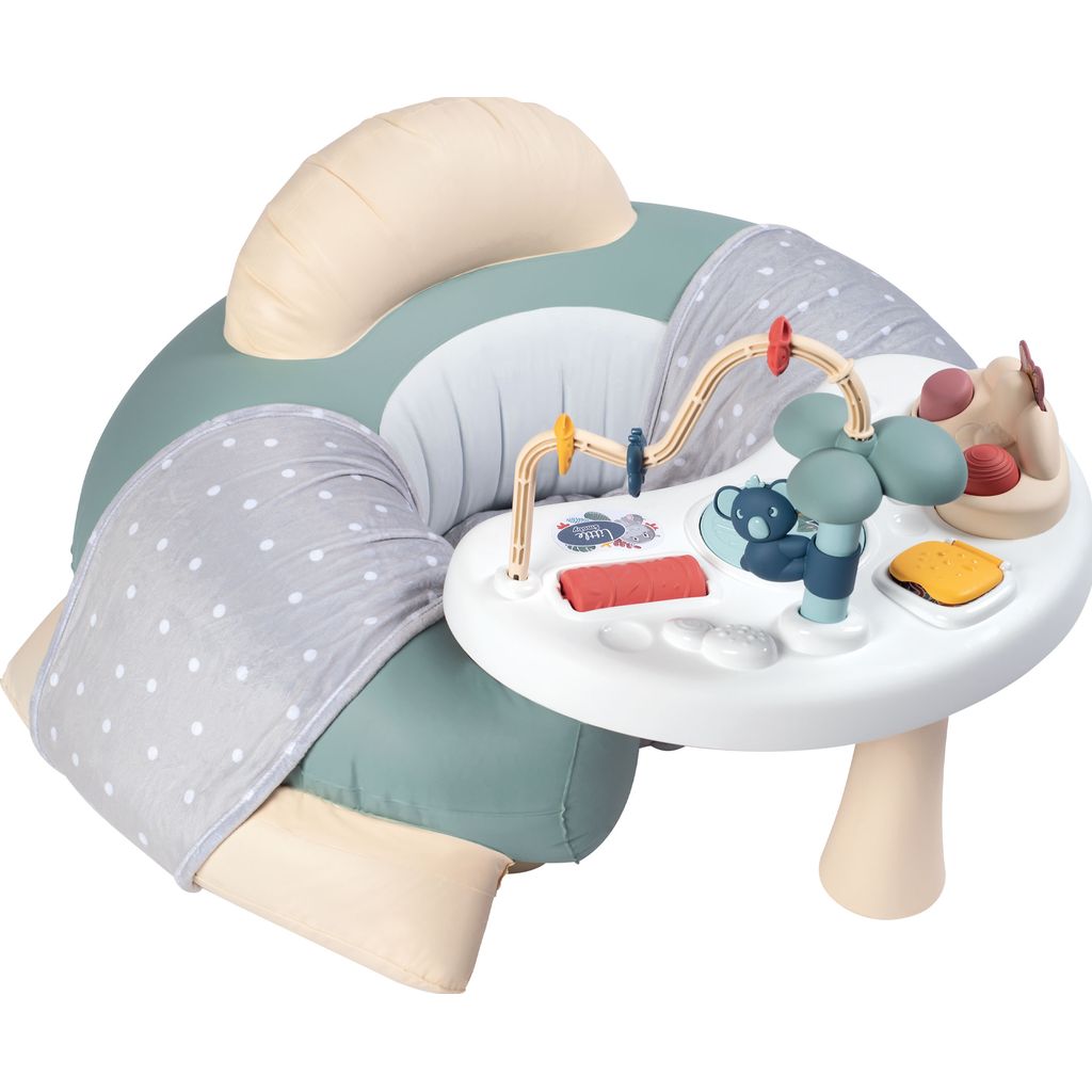 SmobySmoby   3in1 Babysitz