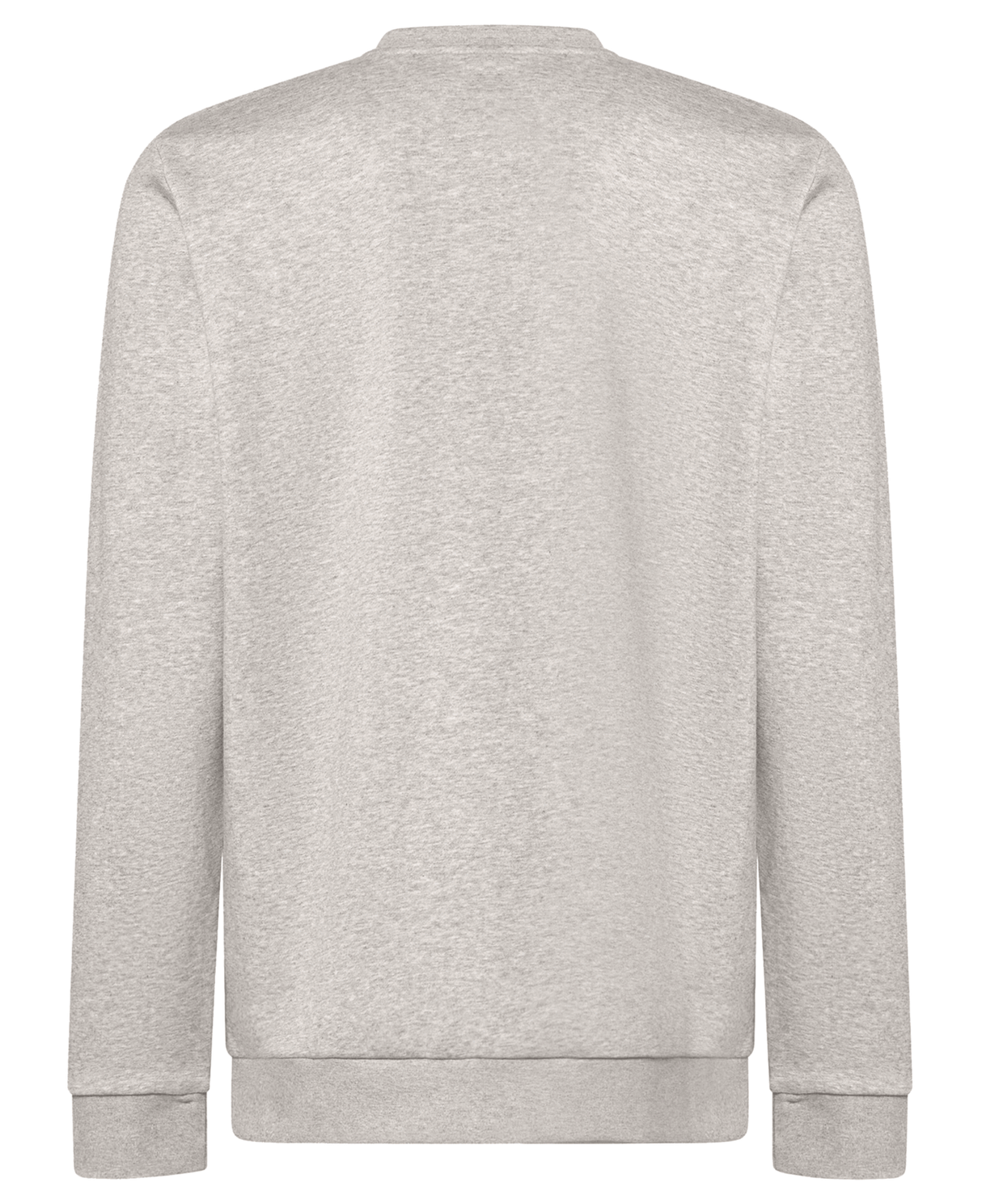 Oakley<br>Relax Crew Sweatshirt 2.0