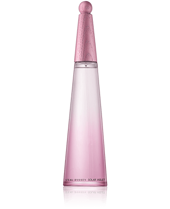 Issey Miyake L'Eau d'Issey pour Femme Solar Violet Eau de Toilette Spray 100ml