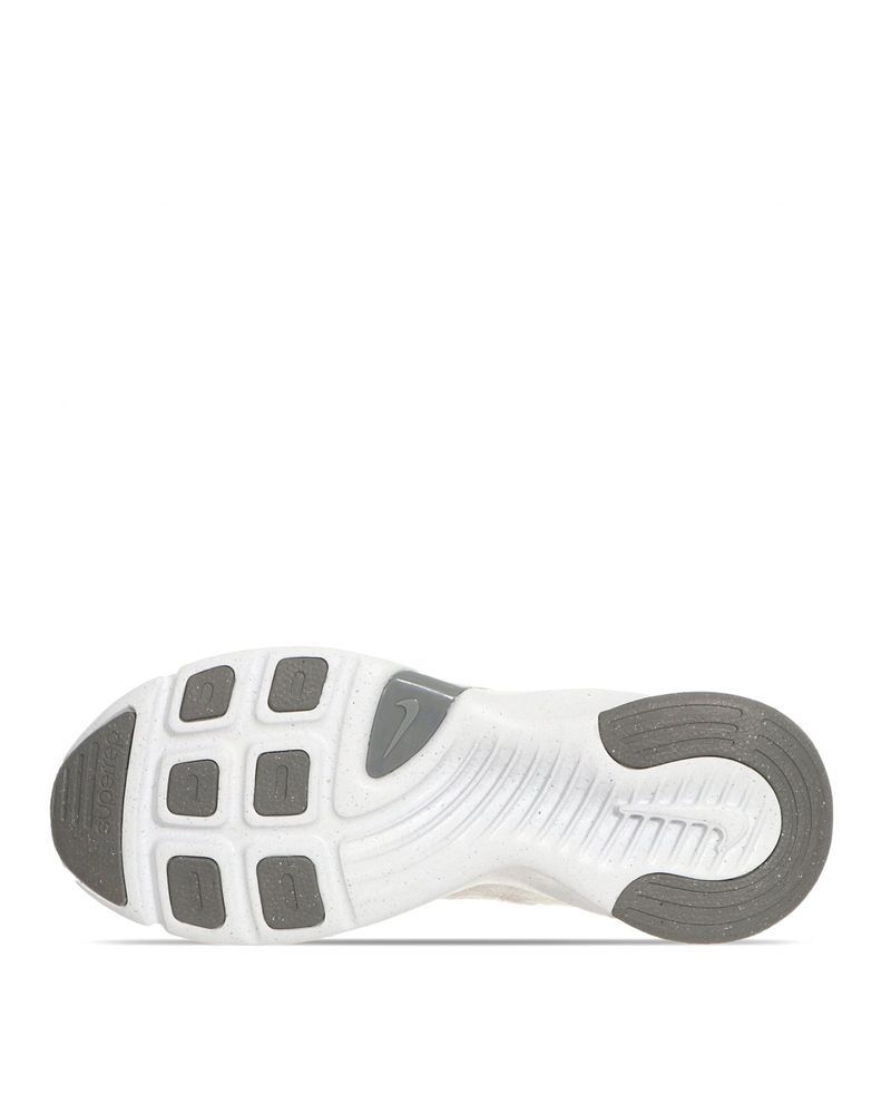 Chaussures de training Nike SuperRep Go 3 Next Nature Gris pour homme