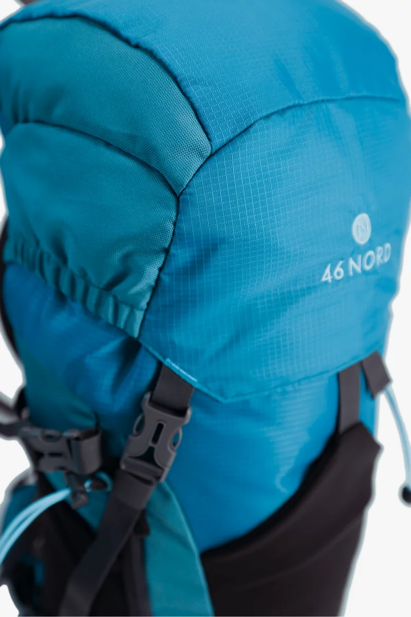 46 NORD Duranna 25 L Wanderrucksack