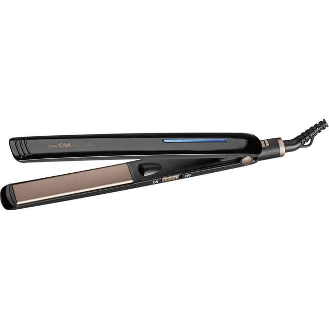Clatronic 263801
