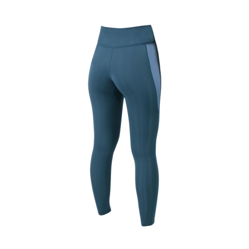 Soöruz Leggings Women 1/1 Divine BK