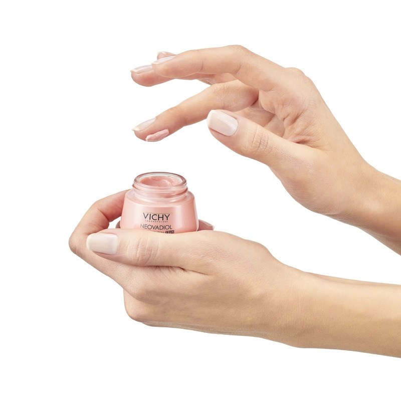 Vichy Neovadiol Rose Platinium Eyes 15 ml