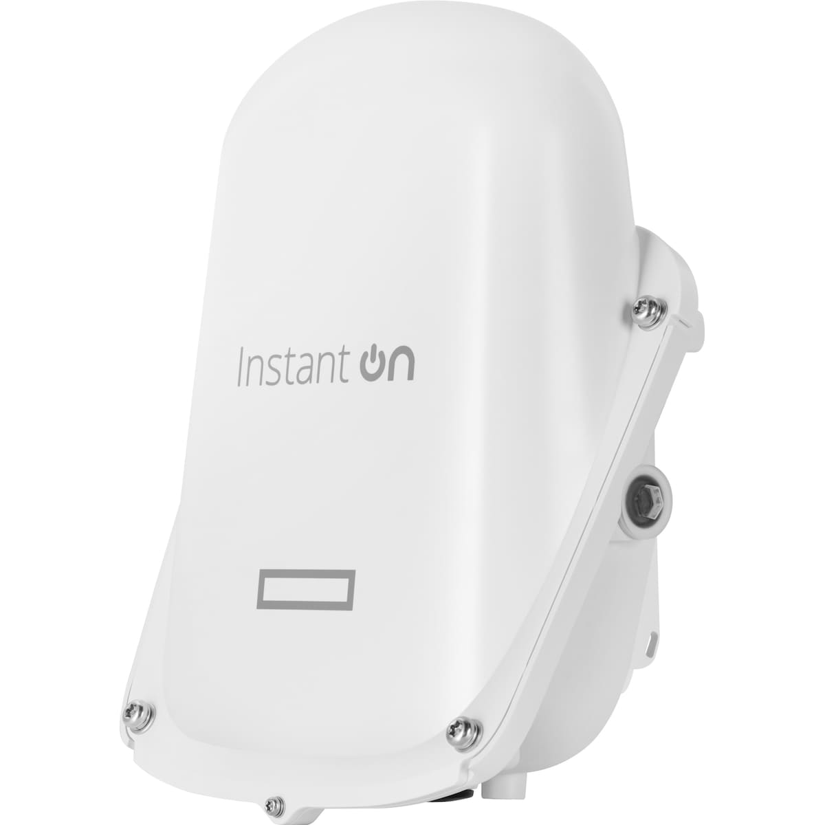 HPE Networking Instant On AP27 Outdoor (RW) tilgangspunkt