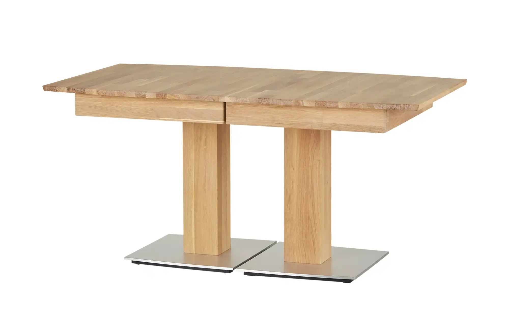 Woodford Esstisch  ausziehbar Toralf