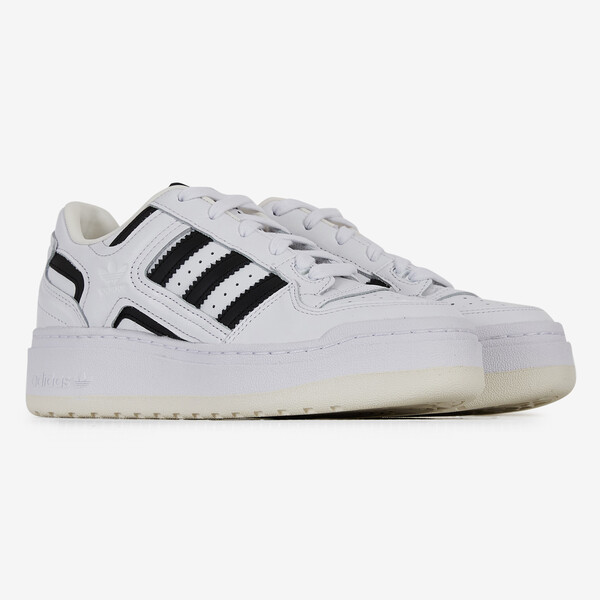 ADIDAS ORIGINALS FORUM XLG