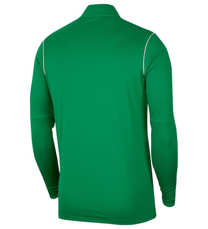 Nike Men Dri-FIT Park20 Voetbaljack