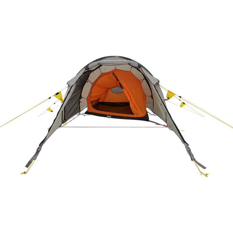 Wechsel Outpost 2 Travel Line Zelt