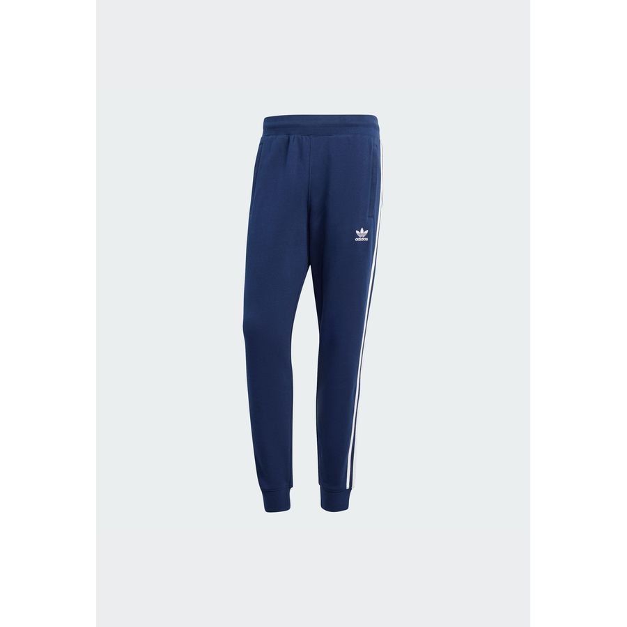 Adidas Original Pantalon 3 bandes Adicolor