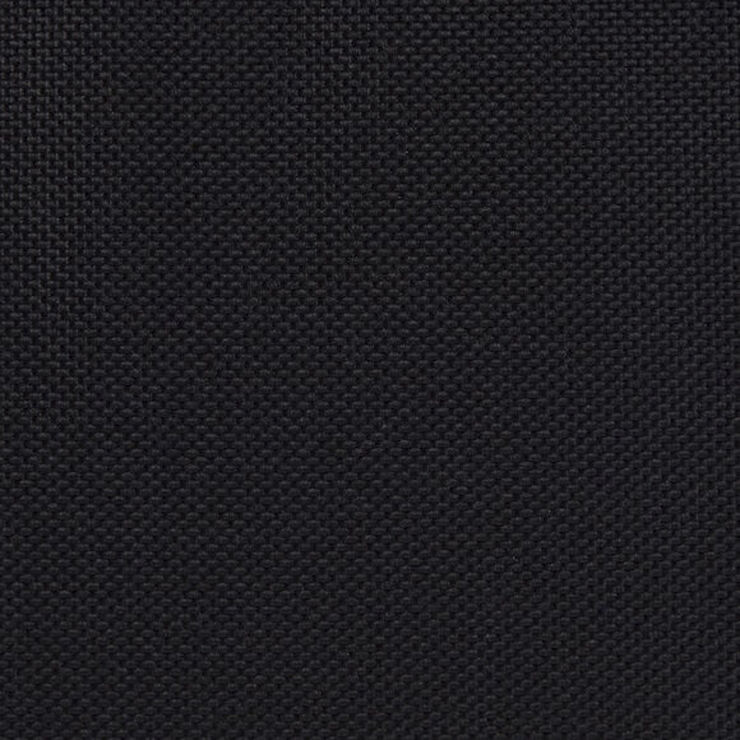 Nike Academy Team sportstaske small, 41 L Sort
