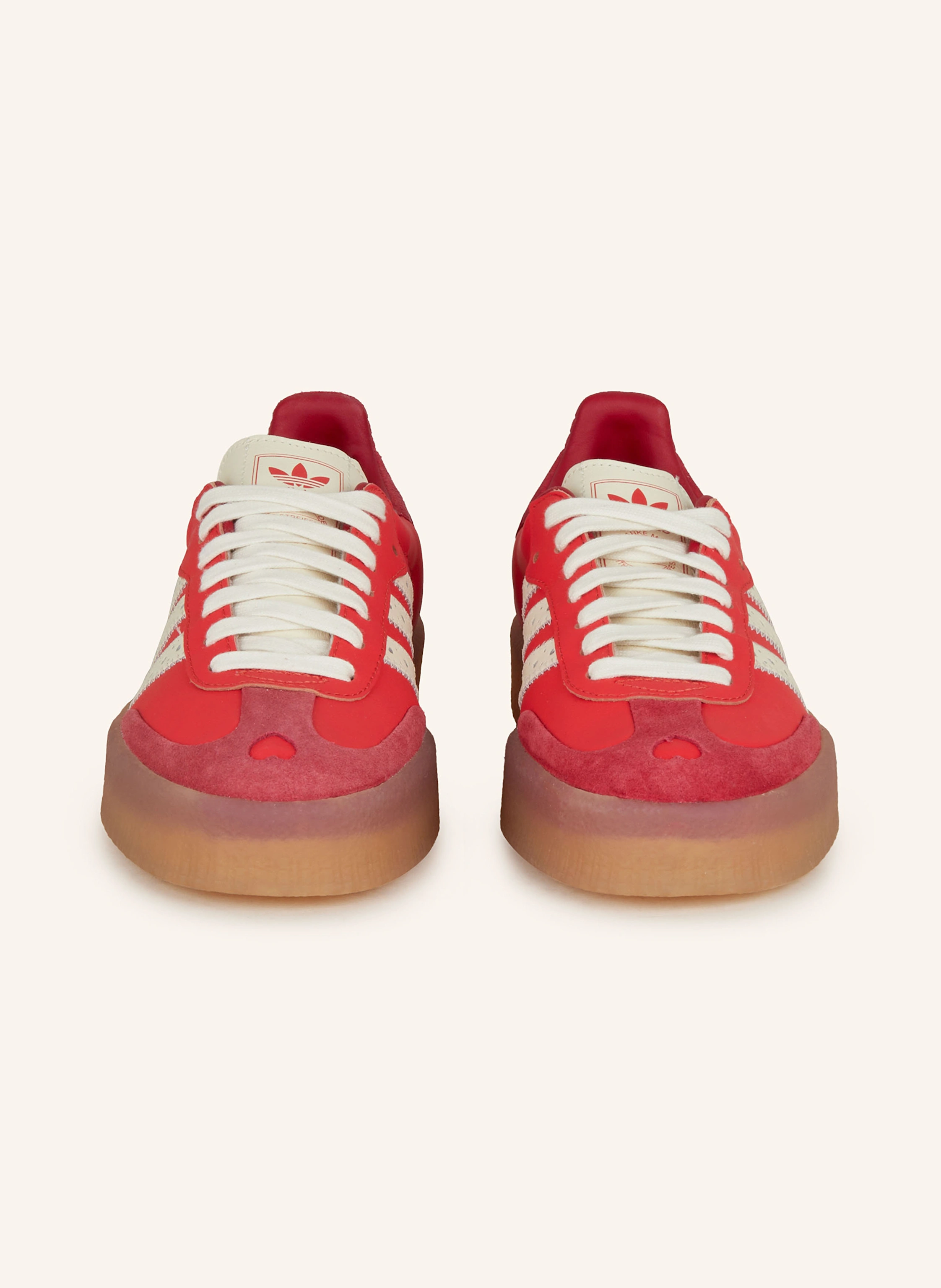 adidas Originals Sneaker SAMBAE