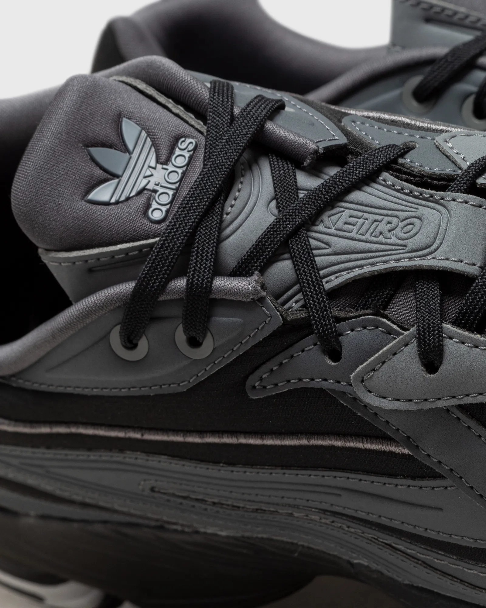 Adidas ORKETRO