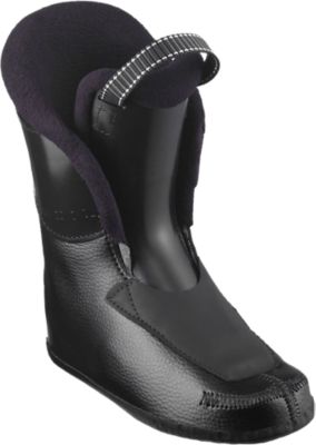 SalomonS/MAX 60T - weiß
