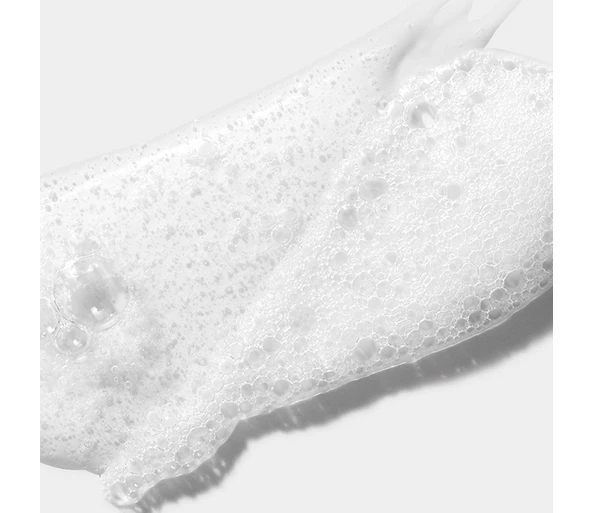 Clinique All About Clean 2-In-1 Cleansing Exfoliating Jelly