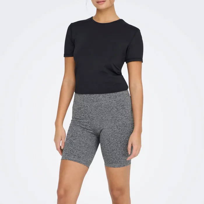 Only Play Mila SS Training Shirt Dames