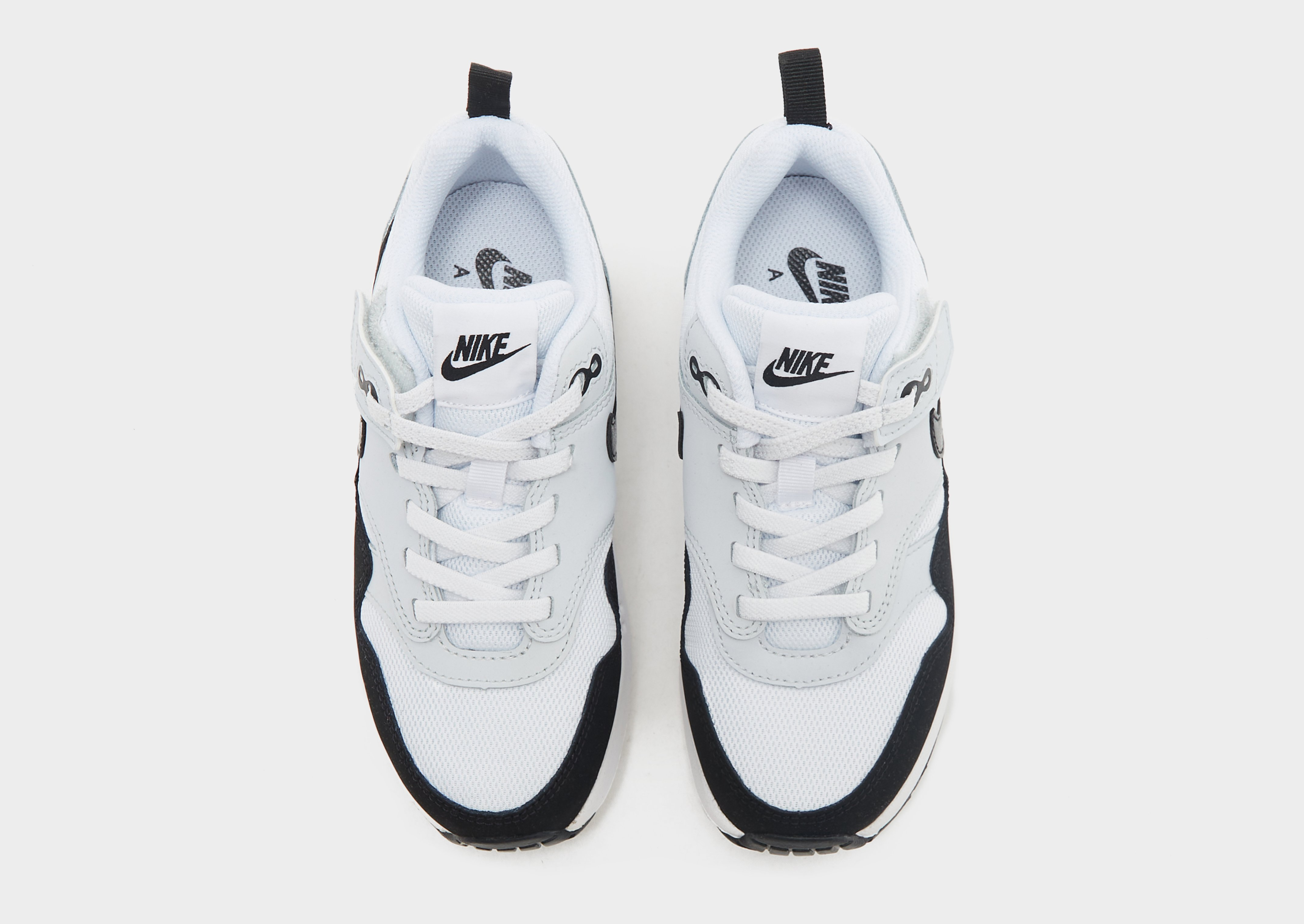 Nike Air Max 1 Enfant