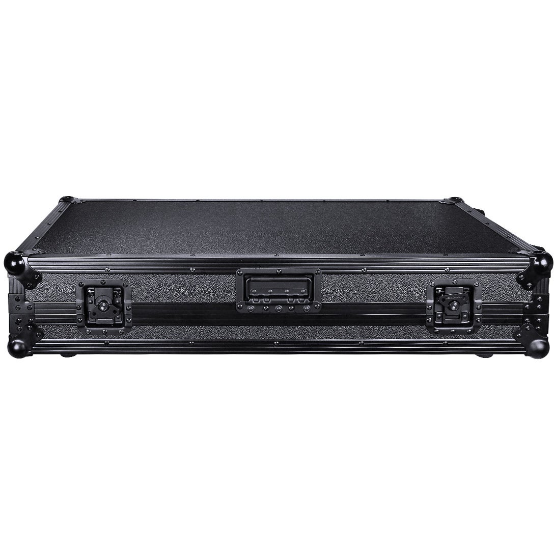 ProDJuser XDJ XZ BL DJ-controller flightcase