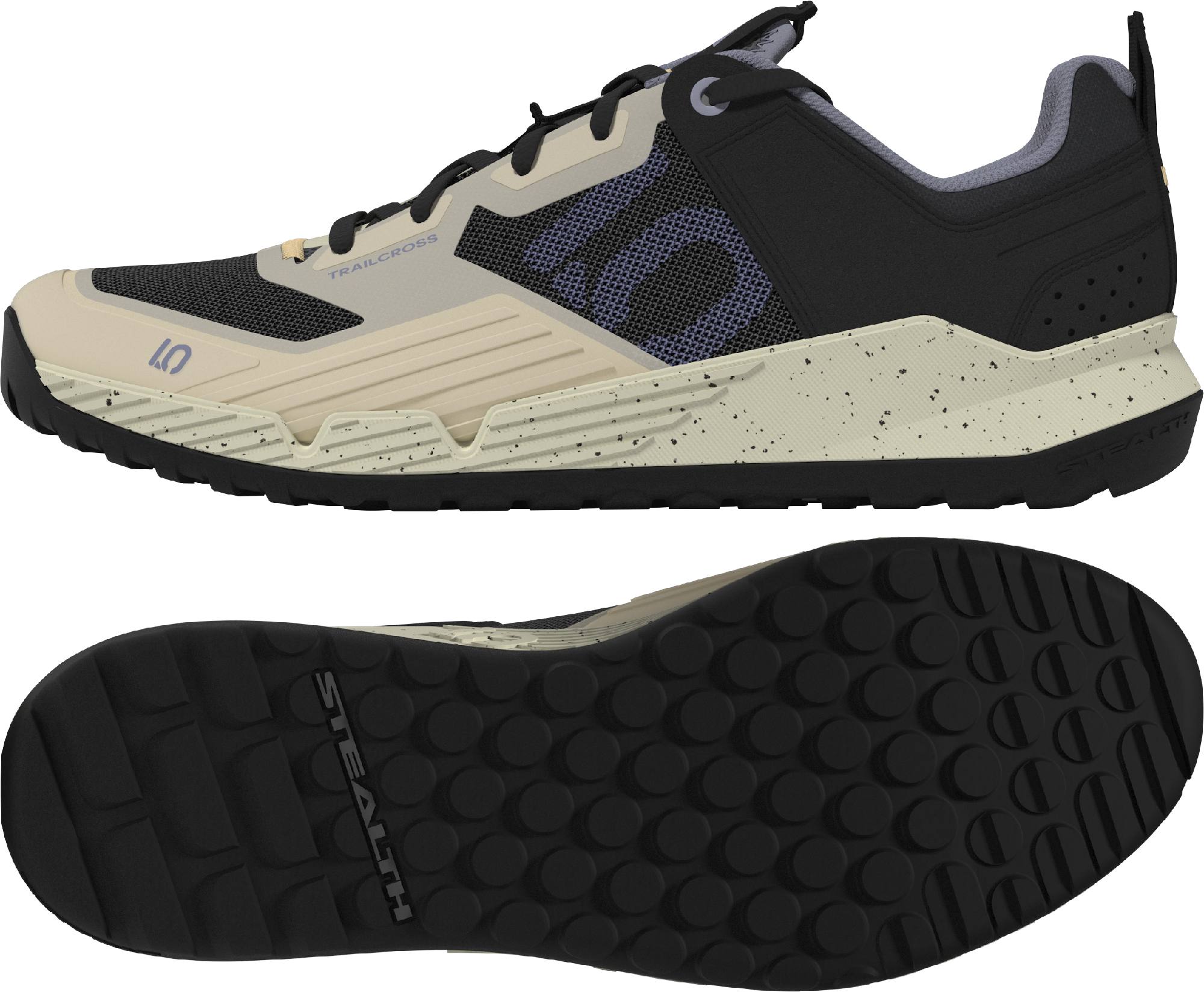 Adidas Five Ten Trailcross XT W's