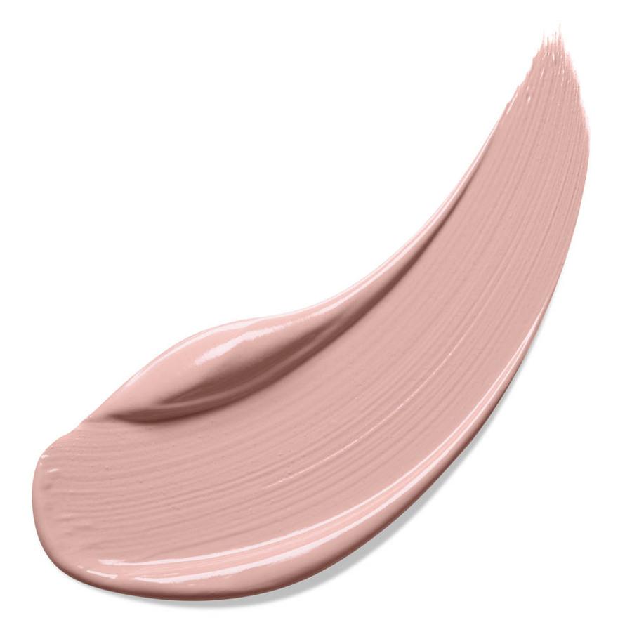 By Terry Terrybly Densiliss Concealer N1 Fresh Fair 7ml