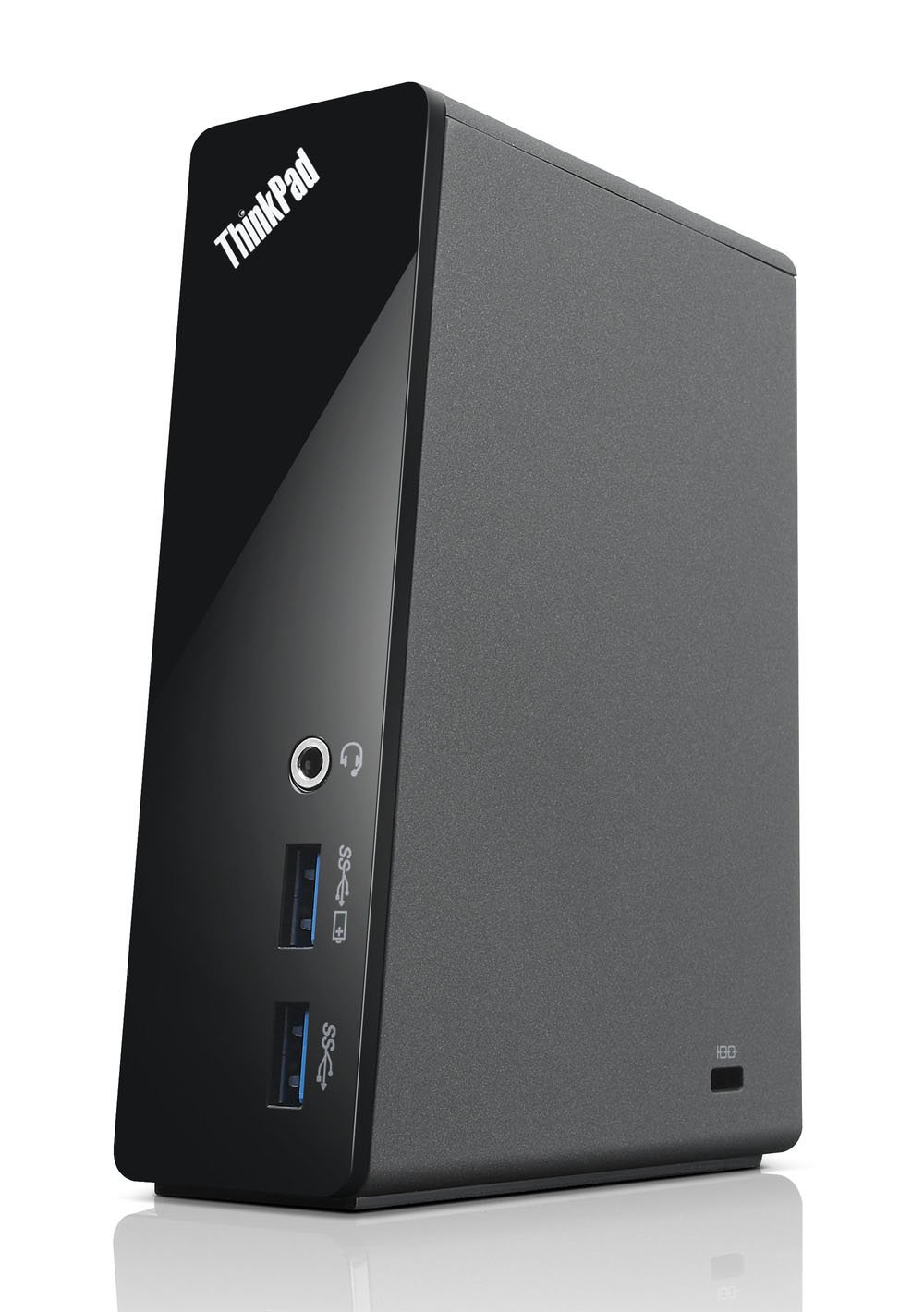 Lenovo Docking station ThinkPad OneLink Pro Dock