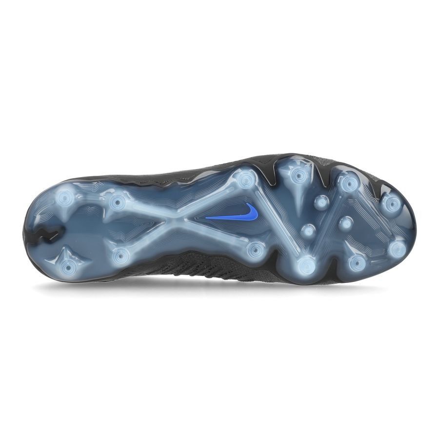Nike Phantom Luna II Elite AG-PRO Shadow - Noir
