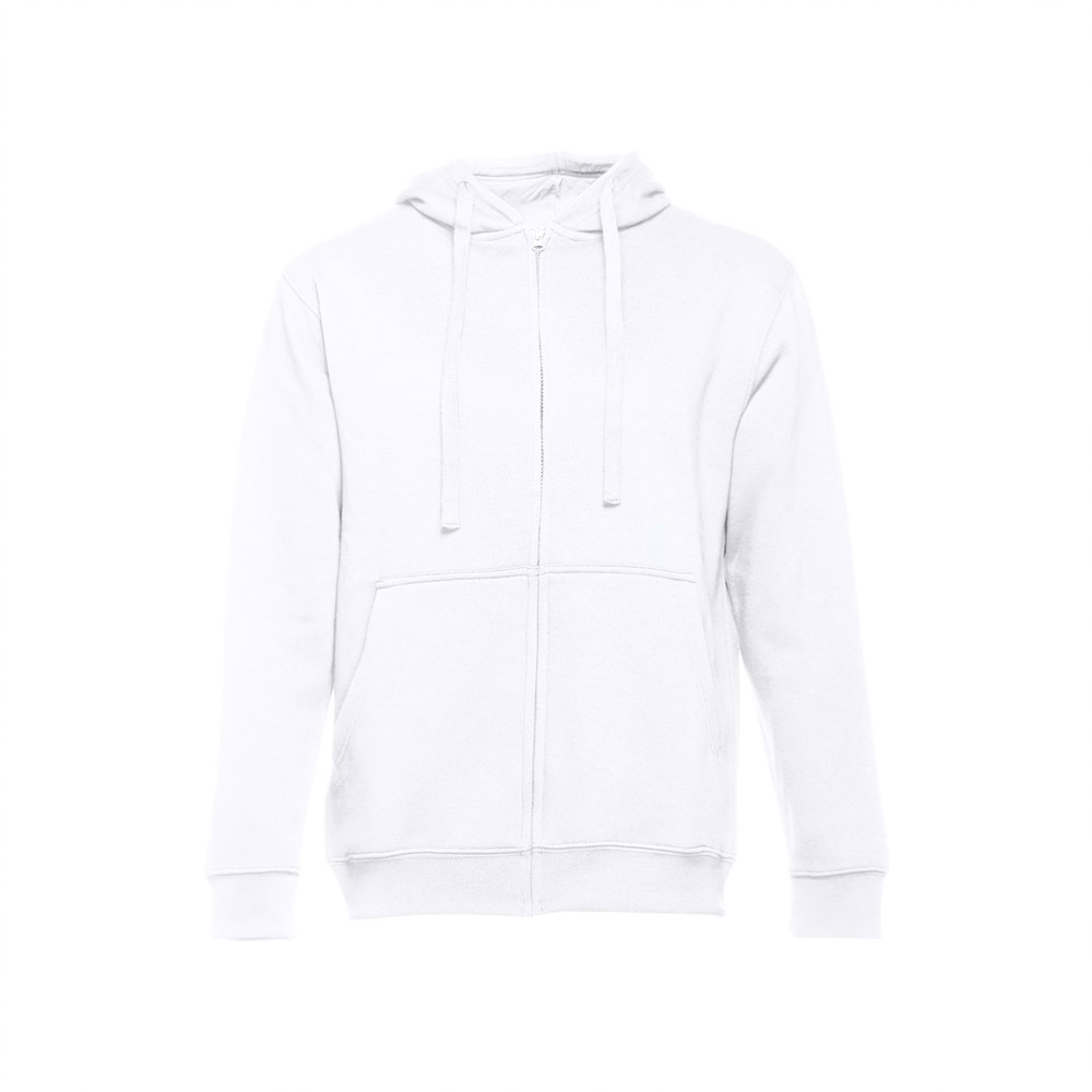 TH Clothes 30256 - Sweat à capuche pour homme