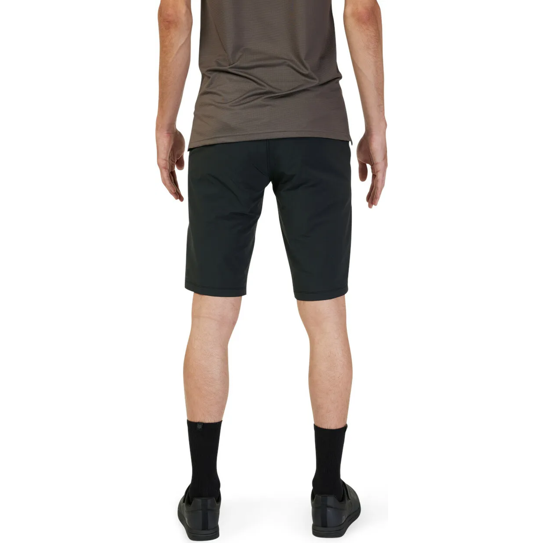 Fox Flexair Korte Fietsbroek Outlet
