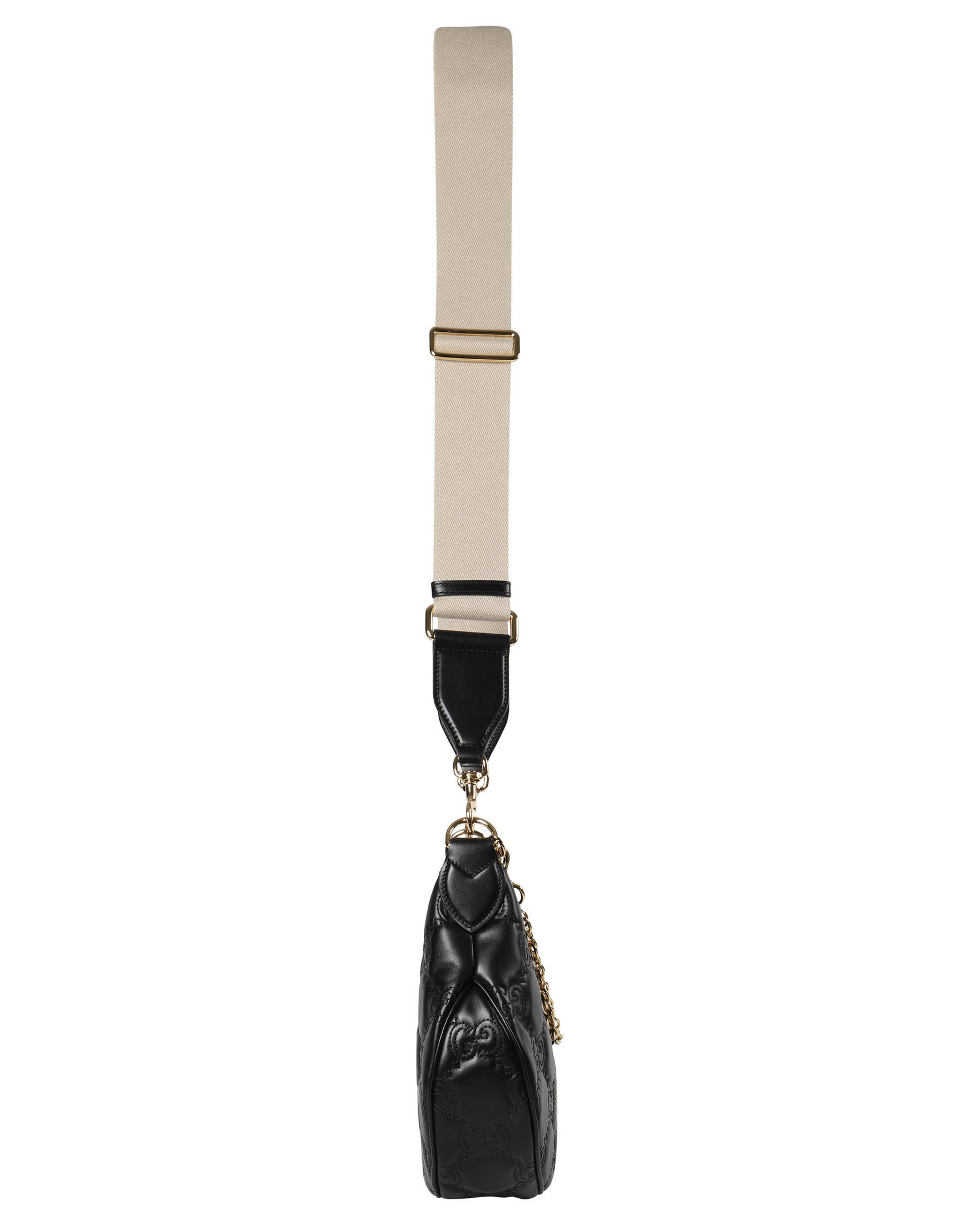 Gucci| Damen Umhängetasche MATELASSE SHOULDER BAG
