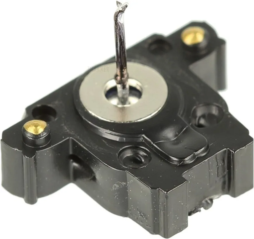 Diamant pour Grado Prestige Gold Diamants pour cellules phono